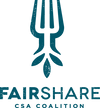 fairshare-vertical-4C-Blue (1).png