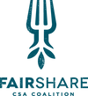 FairShare logo