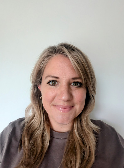 portrait.jpg