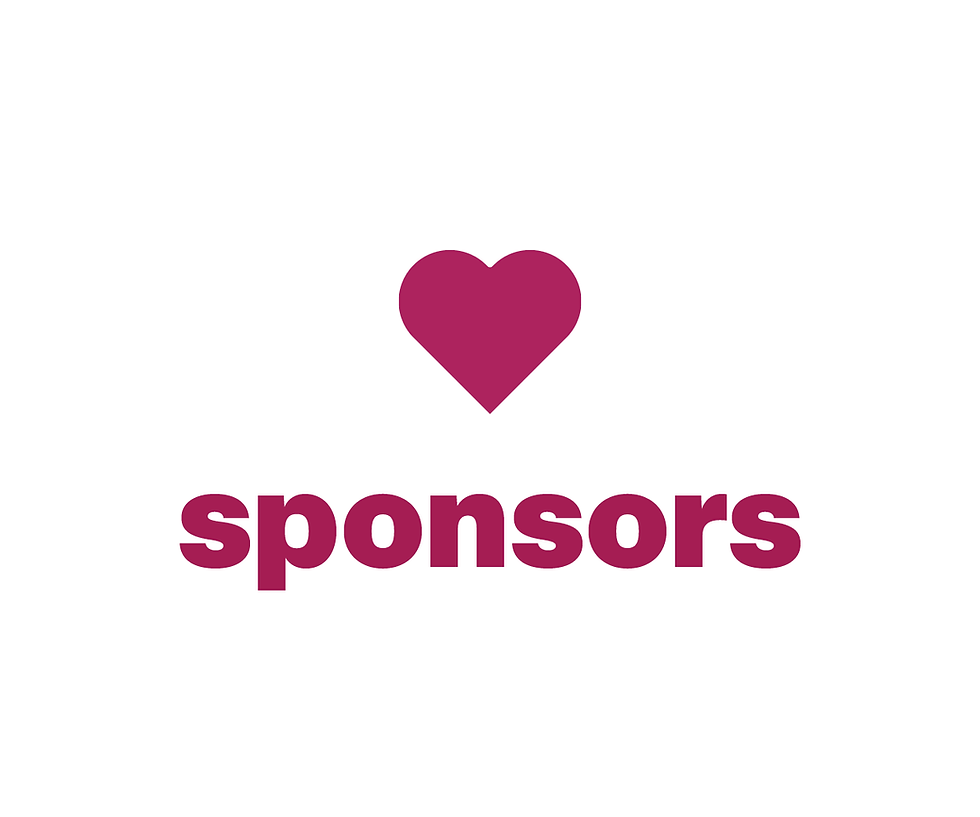 2026 Caring Transitions National Conference - Sponsors