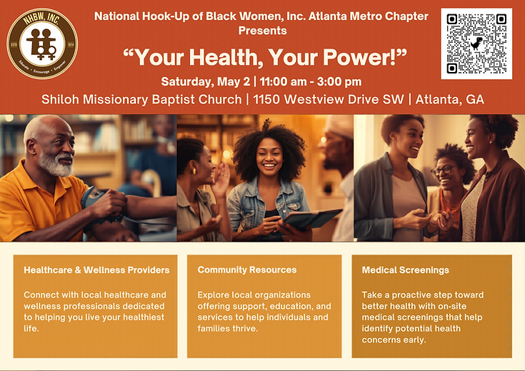 2026 Atlanta Metro Health Fair_for website.png