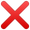 274c.png