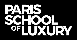 logo (1).png
