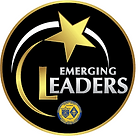 WSD Emerging Leaders.png