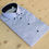 Thumbnail: DB931 - Camicia in Cotone collo Button Down