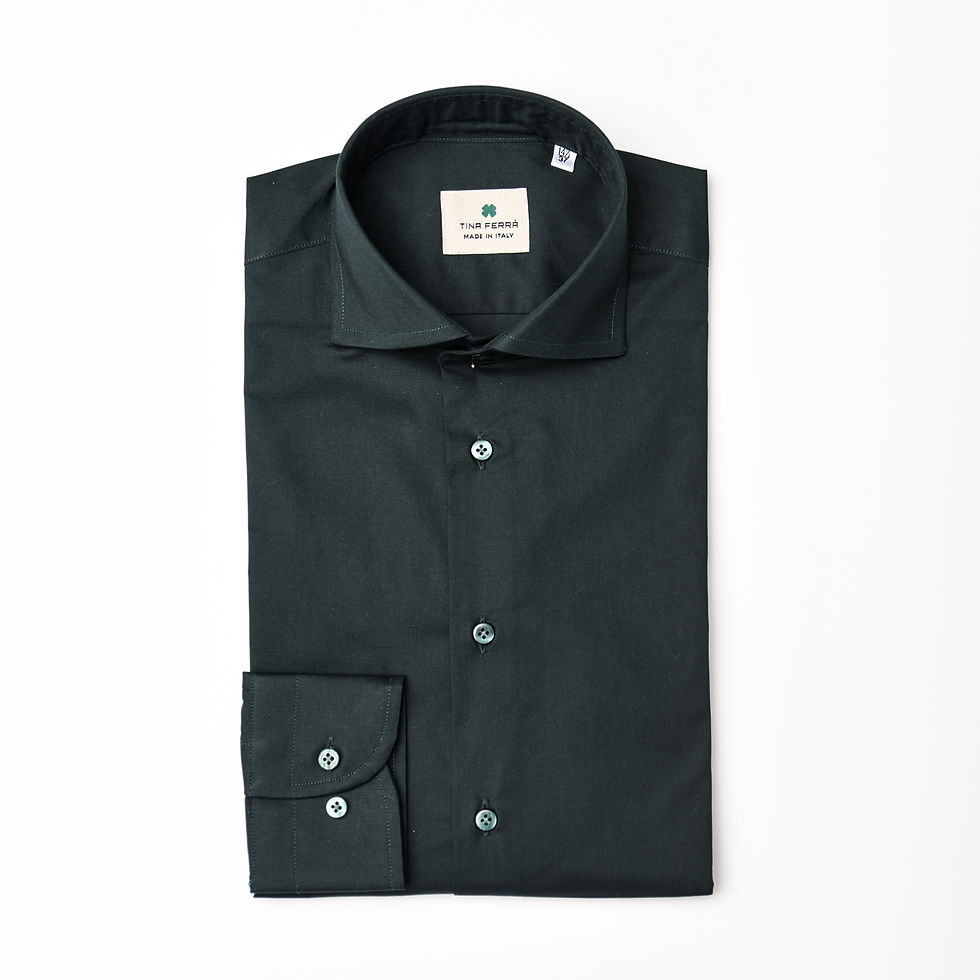 CASAMODA Camicia da uomo business a maniche lunghe 72 cm Comfort Fit 006052 champagne 40 CASAMODA Camicia da uomo business a maniche lunghe 72 cm Comfort Fit 006052 champagne 40