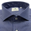 Miniatura: Brescia - Camicia con collo Londra