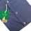 Miniatura: Brescia - Camicia con collo Londra