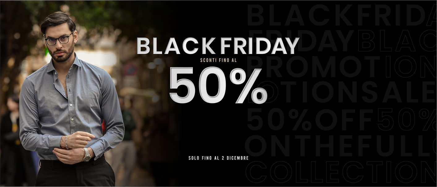 Banner Black Buglione.jpg