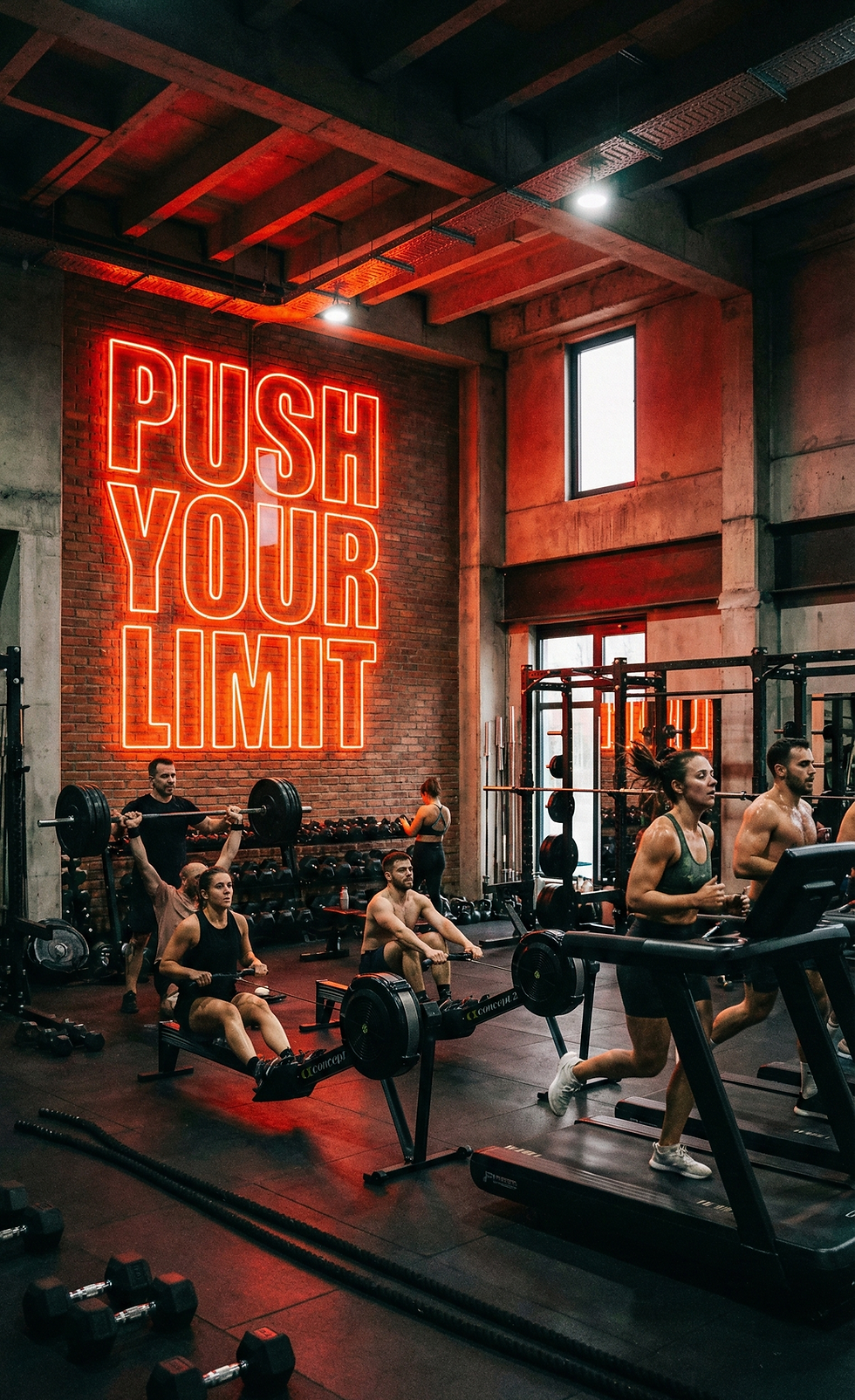 Front Push your limited.png