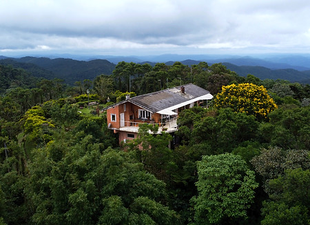 mata-atlantica-tapirai-sp