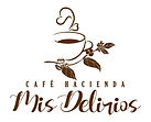 CAFE HACIENDA.jpg
