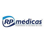 RP MEDICAS.jpg