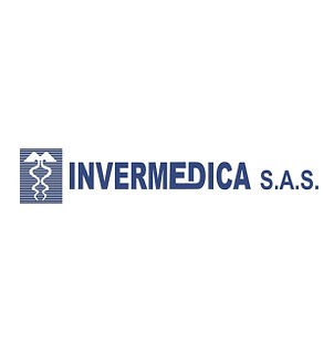 INVERMEDICA.jpg