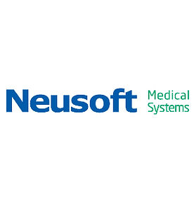 NEUSOFT.jpg
