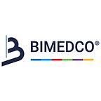 BIMEDCO.jpg
