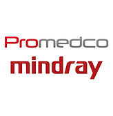 PROMEDCO.jpg