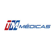 TM MEDICAS.jpg