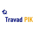 TRAVAD.jpg