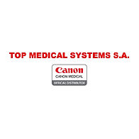 TOP MEDICAL.jpg