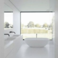 a-minimalist-white-bathroom-with-a-float