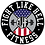 FLHF Logo (RWB 1) copy