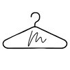 logo(png.)ไม่มีชื่อแบรนด์.png