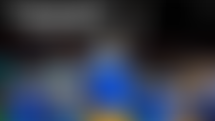 2026-27 Season Tickets