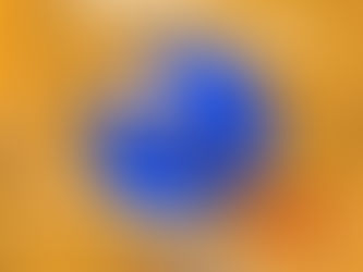 Who is coming to the OSC Watch-Along?