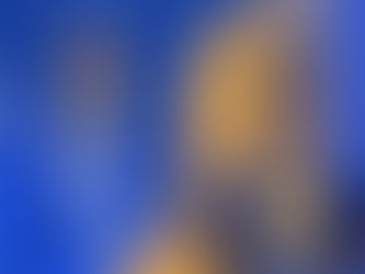 May's Player of the Month is