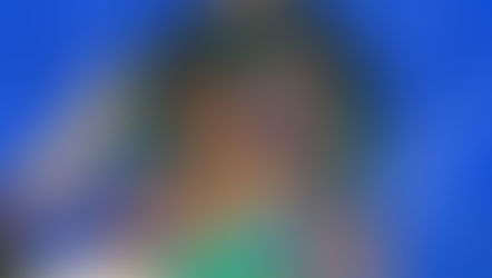 HAPPY NEW YEAR! 2026