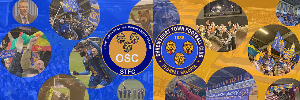 OSC_BANNER-2023-24.jpg