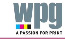 wpg_logo1