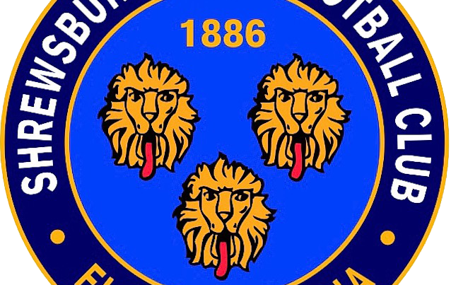 Club Logo.png