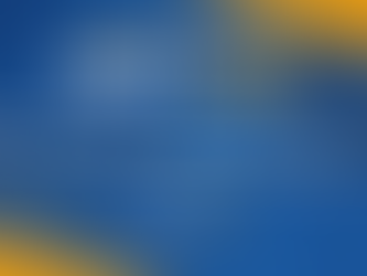 2022/23 Season Tickets