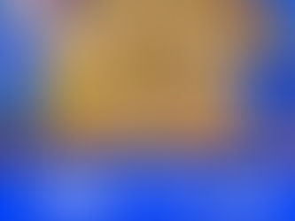 Crewe Man of the Match 2025