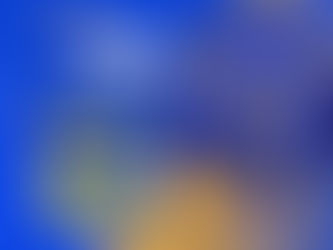 Oxford at the Meadow is available on iFollow