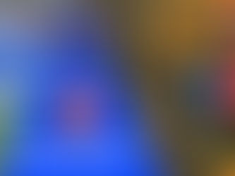 Second Round of the FA Cup