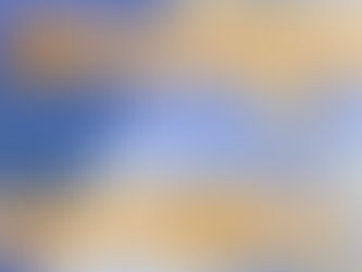 Sheffield Wednesday Away