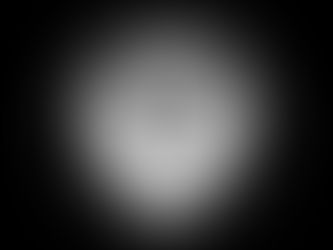 Thank you your Majesty