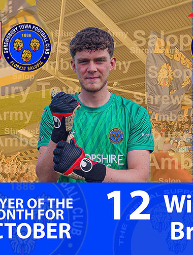 MOTM-2025-26-OCTOBER - WILL BROOK.jpg