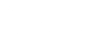 mind-logo.png