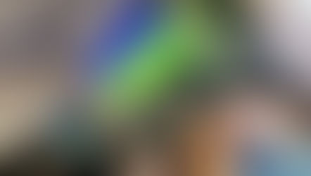 Thank you for coming