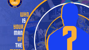 2025 FINAL MAN OF THE MATCH