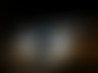 Night with the Gaffer for Prostate Cancer UK