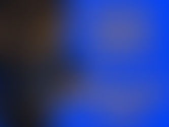 Fleetwood away coach