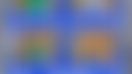 OSC's Player of the Month for March 2026