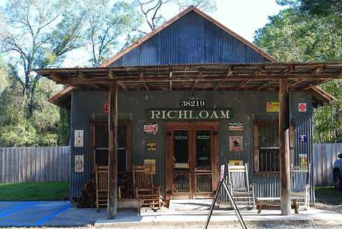 Richloam-Store-CK-1024x685.jpg
