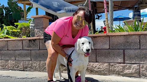 Halo Bayport Inn 2022.jpg