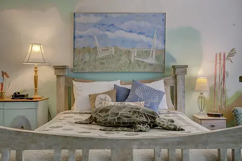 Guest room 2 at Anchor Inn (1).webp